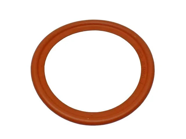 Mercedes-Benz O-Ring A210471007964