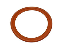 Load image into Gallery viewer, Mercedes-Benz O-Ring A210471007964