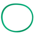 Load image into Gallery viewer, Mercedes-Benz O-Ring A2114710179