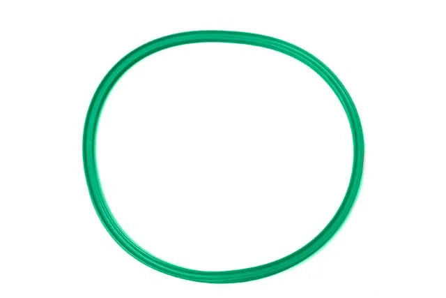 Mercedes-Benz O-Ring A2114710179