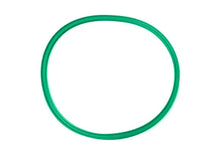 Load image into Gallery viewer, Mercedes-Benz O-Ring A2114710179