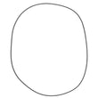 Load image into Gallery viewer, Mercedes-Benz O-Ring A2213530259
