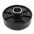 Load image into Gallery viewer, Mercedes-Benz Oil Drip Pan A2730100162 - Side View