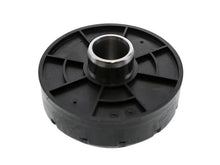 Load image into Gallery viewer, Mercedes-Benz Oil Drip Pan A2730100162 - Side View