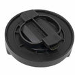 Load image into Gallery viewer, Mercedes-Benz Oil Filler Cap A0000101285 - Main Product View
