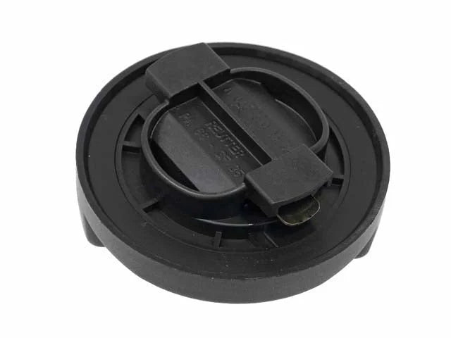 Mercedes-Benz Oil Filler Cap A0000101285 - Main Product View