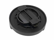 Load image into Gallery viewer, Mercedes-Benz Oil Filler Cap A0000101285 - Main Product View