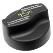 Load image into Gallery viewer, Mercedes-Benz Oil Filler Cap A0000101385