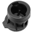 Load image into Gallery viewer, Mercedes-Benz Oil Filler Neck A1120100064
