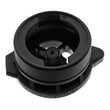 Load image into Gallery viewer, Mercedes-Benz Oil Filler Neck A1120100164 - Main Product View