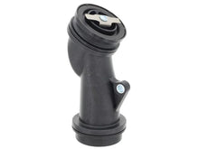 Load image into Gallery viewer, Mercedes-Benz Oil Filler Neck A6420108107 - Main Product View