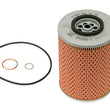 Load image into Gallery viewer, Mercedes-Benz Oil Filter A0001800409
