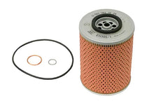 Load image into Gallery viewer, Mercedes-Benz Oil Filter A0001800409