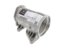 Load image into Gallery viewer, Mercedes-Benz Oil Filter Housing A112184010264