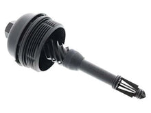 Load image into Gallery viewer, Mercedes-Benz Oil Filter Housing Cap A2701800400