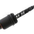 Load image into Gallery viewer, Mercedes-Benz Oil Filter Housing Cap A2711800338