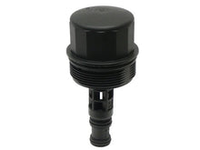 Load image into Gallery viewer, Mercedes-Benz Oil Filter Housing Cap A2721800038