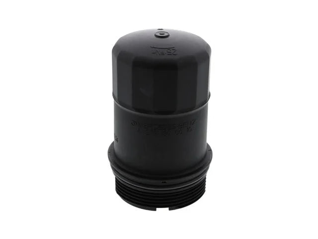 Mercedes-Benz Oil Filter Housing Cap A2761800038