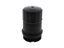Load image into Gallery viewer, Mercedes-Benz Oil Filter Housing Cap A2761800038