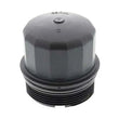 Load image into Gallery viewer, Mercedes-Benz Oil Filter Housing Cap A2781800038