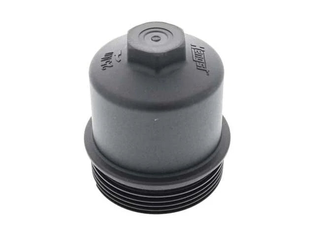 Mercedes-Benz Oil Filter Housing Cap A2781800138