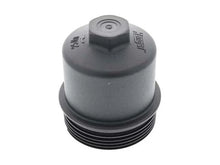 Load image into Gallery viewer, Mercedes-Benz Oil Filter Housing Cap A2781800138