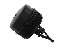 Load image into Gallery viewer, Mercedes-Benz Oil Filter Housing Cap A642180003864