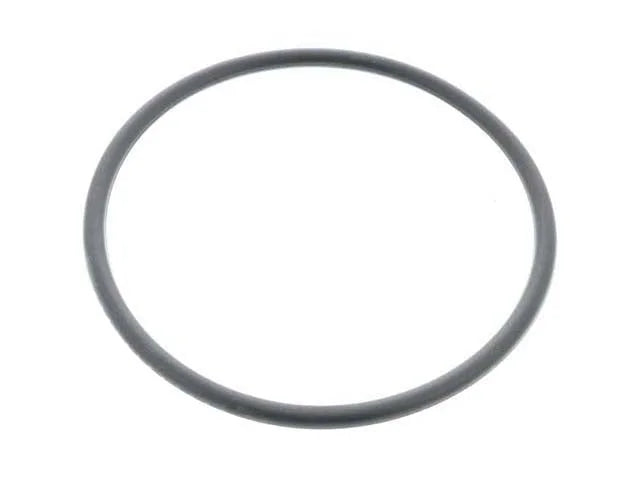 Mercedes-Benz Oil Filter Housing O-Ring A0209975445