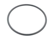Load image into Gallery viewer, Mercedes-Benz Oil Filter Housing O-Ring A0209975445