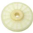 Load image into Gallery viewer, Mercedes-Benz Oil Filter Screen A0001845725