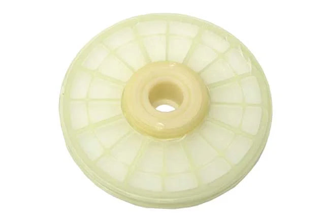 Mercedes-Benz Oil Filter Screen A0001845725