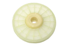 Load image into Gallery viewer, Mercedes-Benz Oil Filter Screen A0001845725