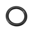 Load image into Gallery viewer, Mercedes-Benz Oil Level Sensor O-Ring A017997574864