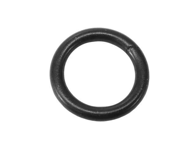 Mercedes-Benz Oil Level Sensor O-Ring A017997574864