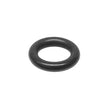Load image into Gallery viewer, Mercedes-Benz Oil Level Sensor O-Ring A0179975848