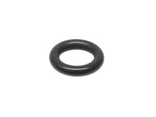 Load image into Gallery viewer, Mercedes-Benz Oil Level Sensor O-Ring A0179975848