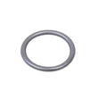 Load image into Gallery viewer, Mercedes-Benz Oil Level Sensor O-Ring A0239974348
