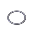 Load image into Gallery viewer, Mercedes-Benz Oil Level Sensor O-Ring A0239974348