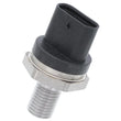 Load image into Gallery viewer, Mercedes-Benz Oil Pressure Sensor A2709050500 - Main Product View