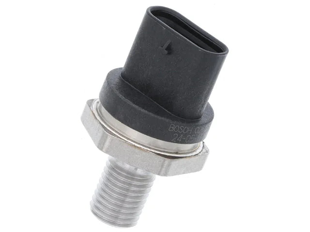 Mercedes-Benz Oil Pressure Sensor A2709050500 - Main Product View