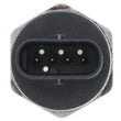 Load image into Gallery viewer, Mercedes-Benz Oil Pressure Sensor A2709050500 - Side View
