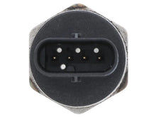 Load image into Gallery viewer, Mercedes-Benz Oil Pressure Sensor A2709050500 - Side View