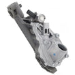 Load image into Gallery viewer, Mercedes-Benz Oil Pump A2701800700 - Main Product View