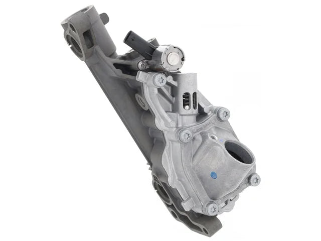 Mercedes-Benz Oil Pump A2701800700 - Main Product View