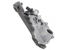 Load image into Gallery viewer, Mercedes-Benz Oil Pump A2701800700 - Main Product View