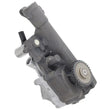 Load image into Gallery viewer, Mercedes-Benz Oil Pump A2701800700 - Side View