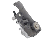 Load image into Gallery viewer, Mercedes-Benz Oil Pump A2701800700 - Side View