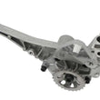Load image into Gallery viewer, Mercedes-Benz Oil Pump A2721800701 - Main Product View