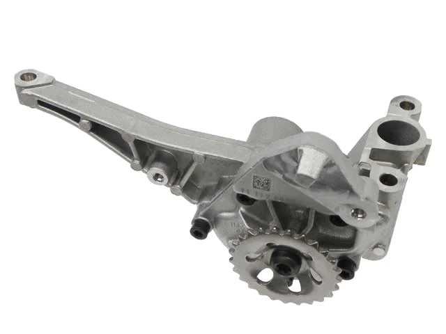 Mercedes-Benz Oil Pump A2721800701 - Main Product View