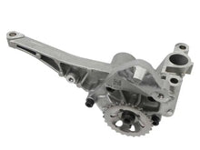 Load image into Gallery viewer, Mercedes-Benz Oil Pump A2721800701 - Main Product View